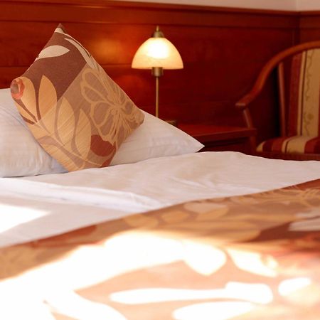 Bed and Breakfast Dorijini Dvori Baška Voda Habitación foto
